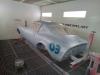 Opel-GT-03-182