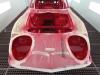 Opel-GT-03-257