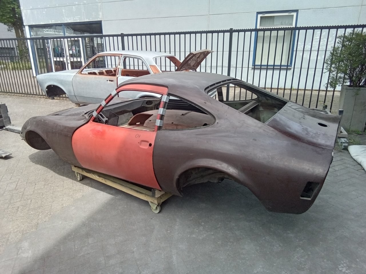 Opel-GT-nr-04-101
