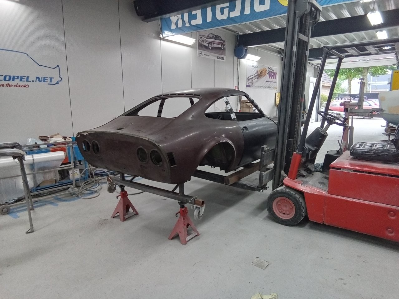 Opel-GT-nr-04-102
