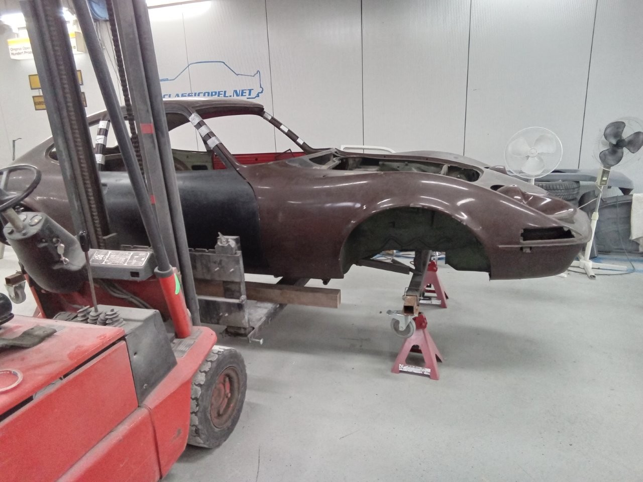 Opel-GT-nr-04-103
