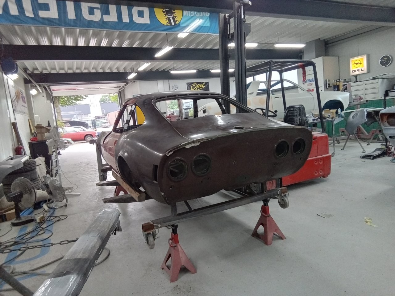 Opel-GT-nr-04-104