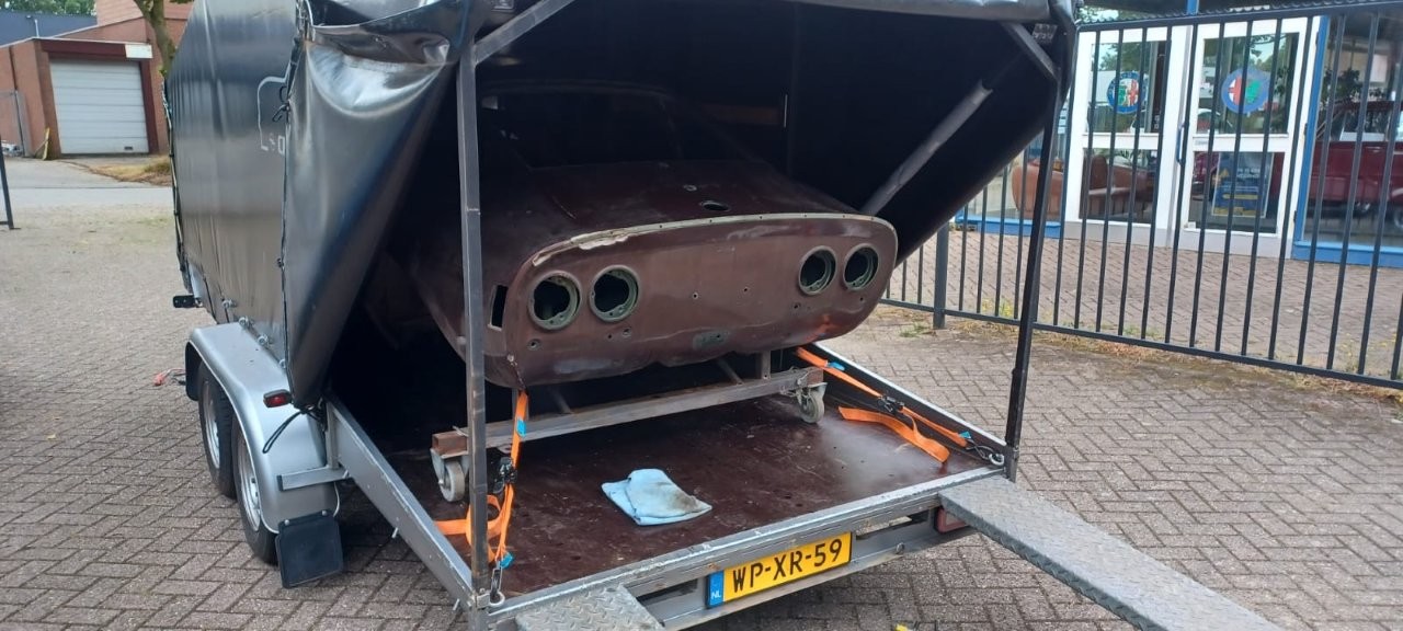 Opel-GT-nr-04-105