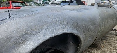 Opel-GT-nr-04-109