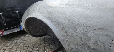 Opel-GT-nr-04-110