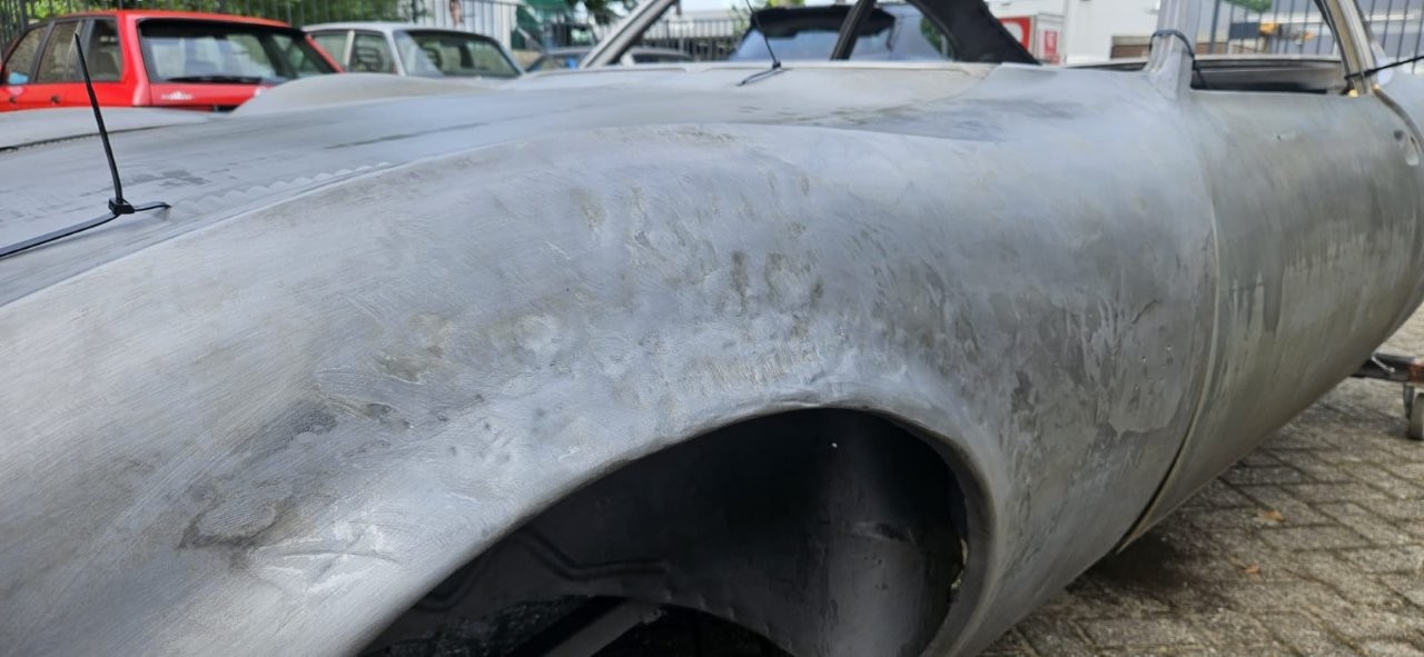 Opel-GT-nr-04-111