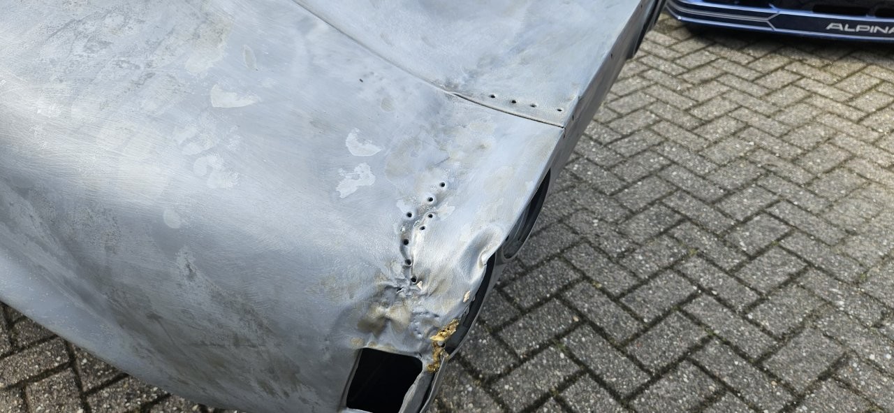 Opel-GT-nr-04-114