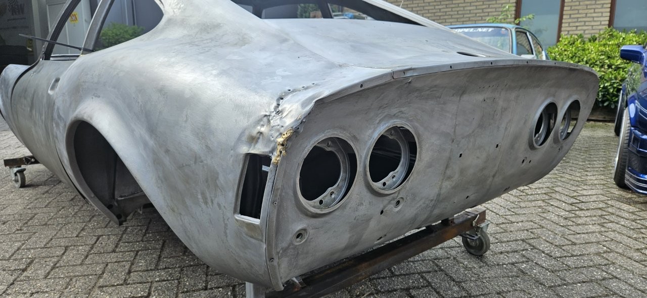 Opel-GT-nr-04-115