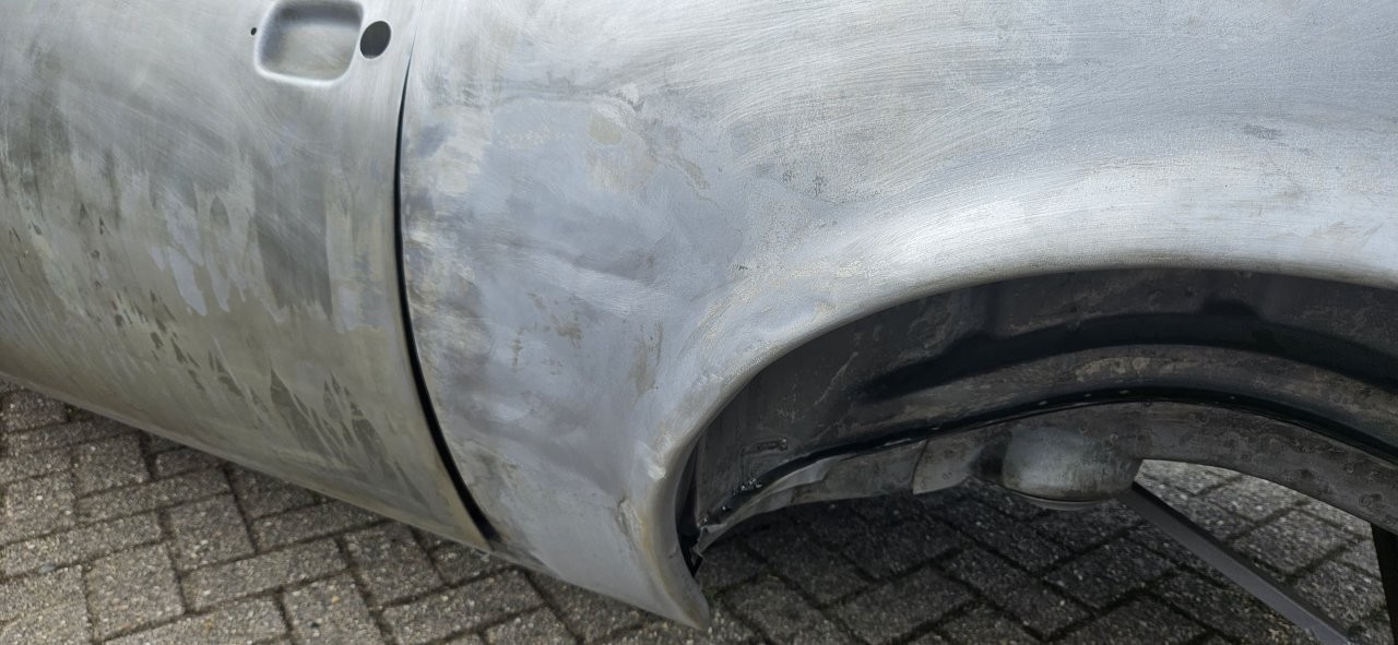 Opel-GT-nr-04-116