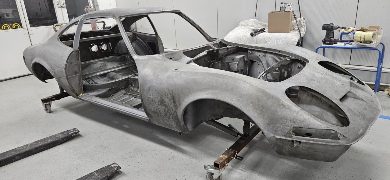 Opel-GT-nr-04-118-100