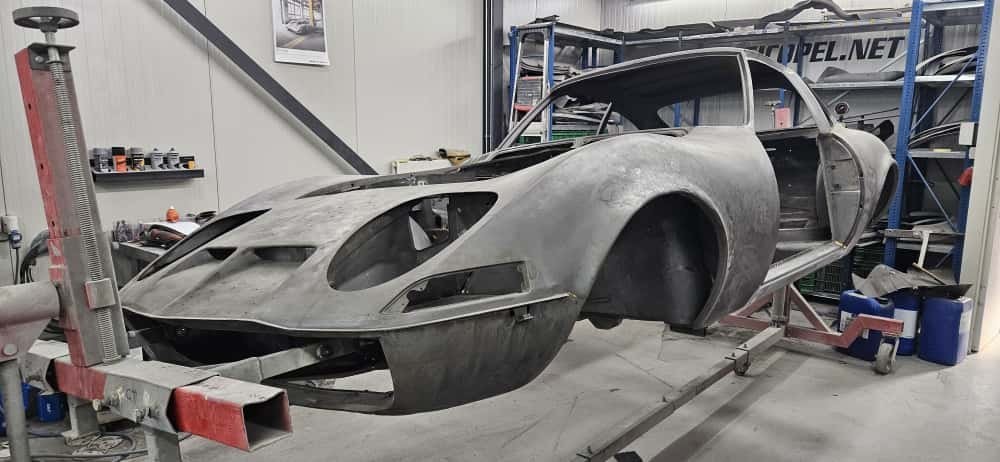 Opel-GT-nr-04-118-129