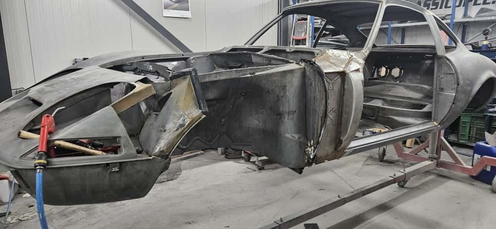 Opel-GT-nr-04-118-131