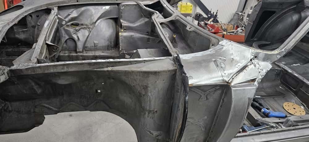 Opel-GT-nr-04-118-133