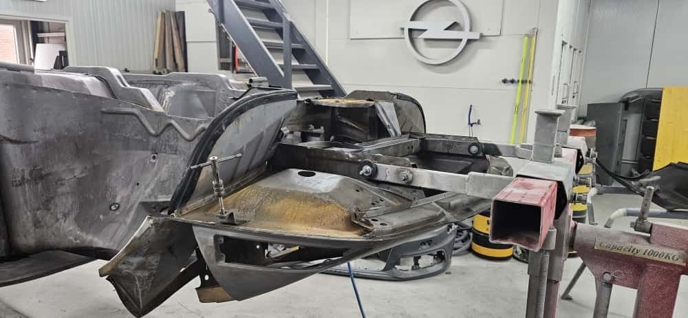 Opel-GT-nr-04-118-136