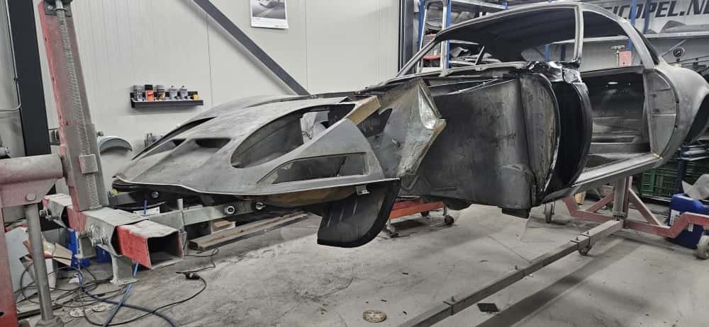 Opel-GT-nr-04-118-137