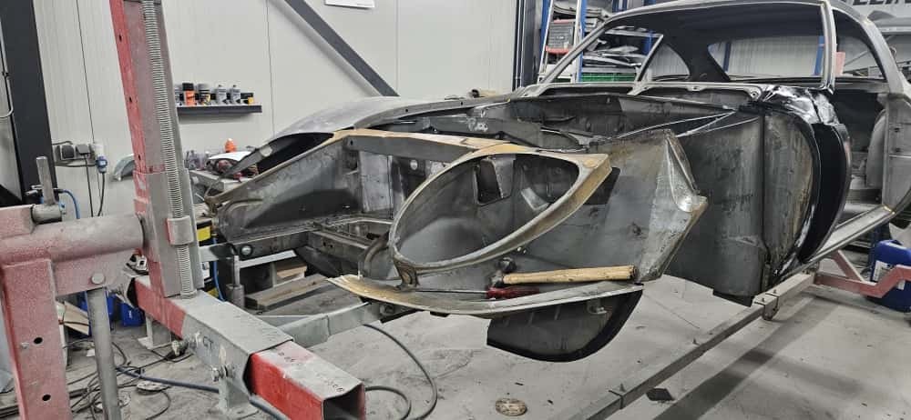 Opel-GT-nr-04-118-138