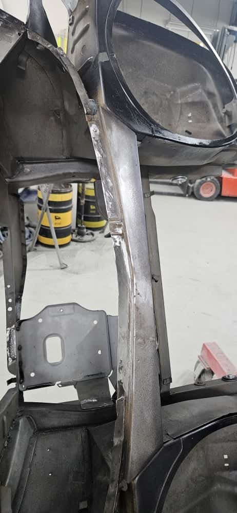 Opel-GT-nr-04-118-152