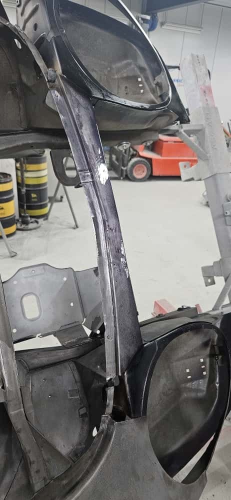 Opel-GT-nr-04-118-153