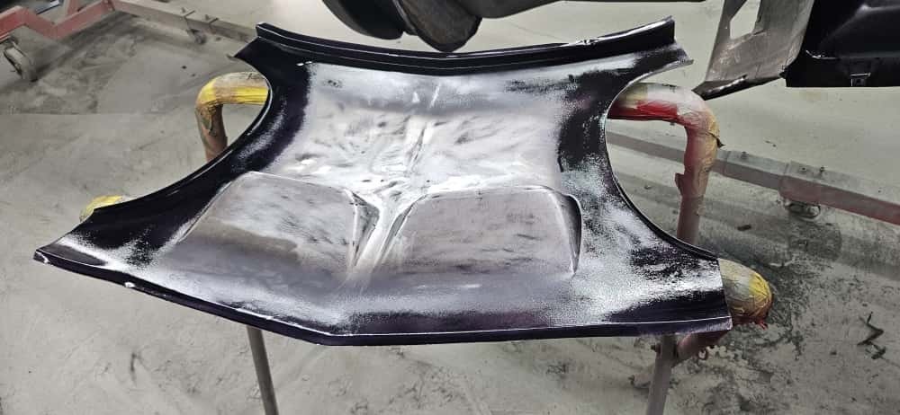 Opel-GT-nr-04-118-155