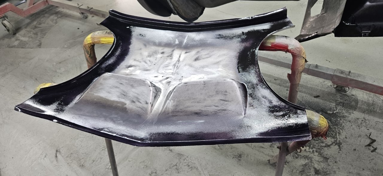Opel-GT-nr-04-118-158