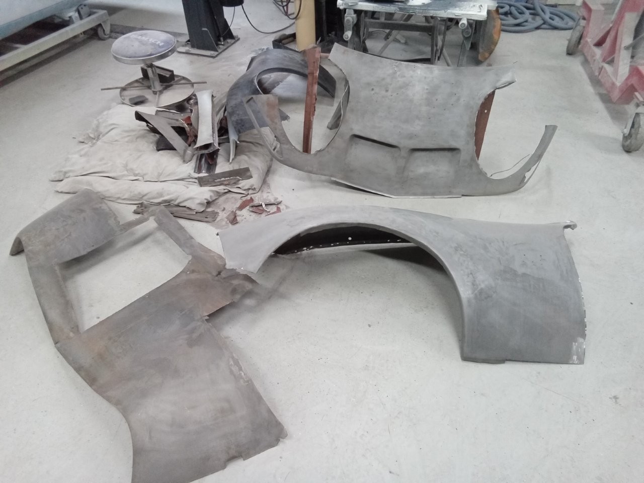 Opel-GT-nr-04-118-162