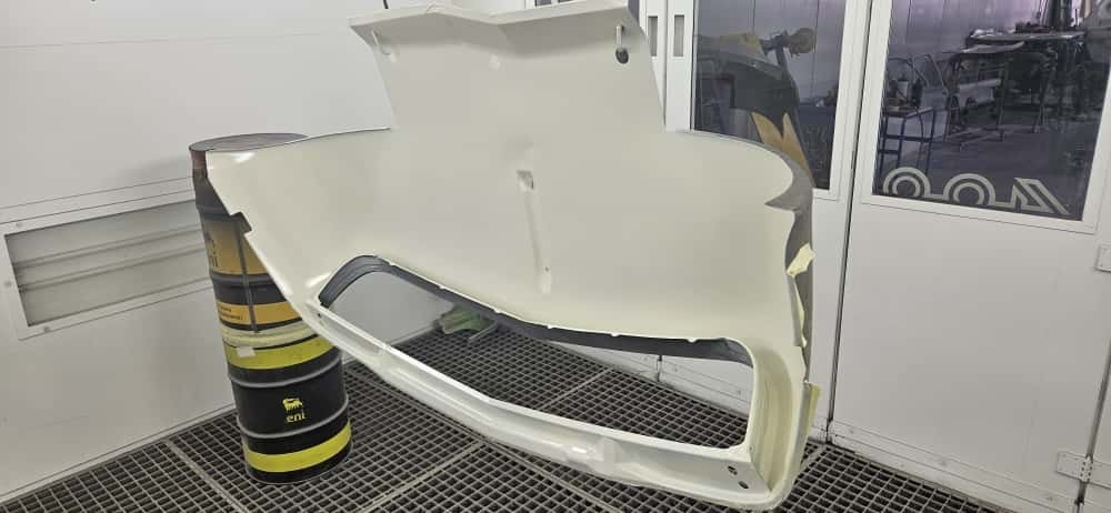 Opel-GT-nr-04-118-176