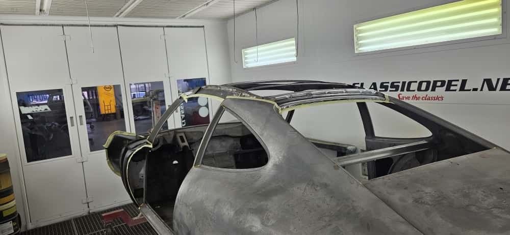 Opel-GT-nr-04-118-180