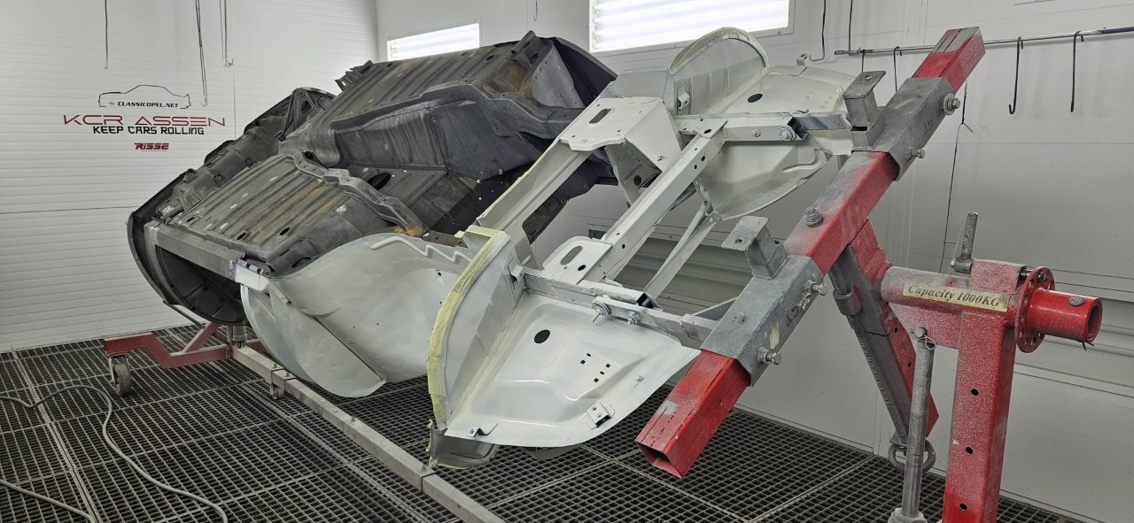 Opel-GT-nr-04-118-185