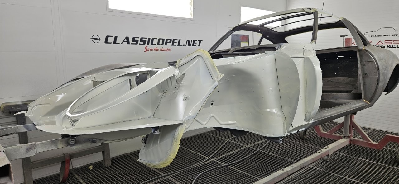 Opel-GT-nr-04-118-186