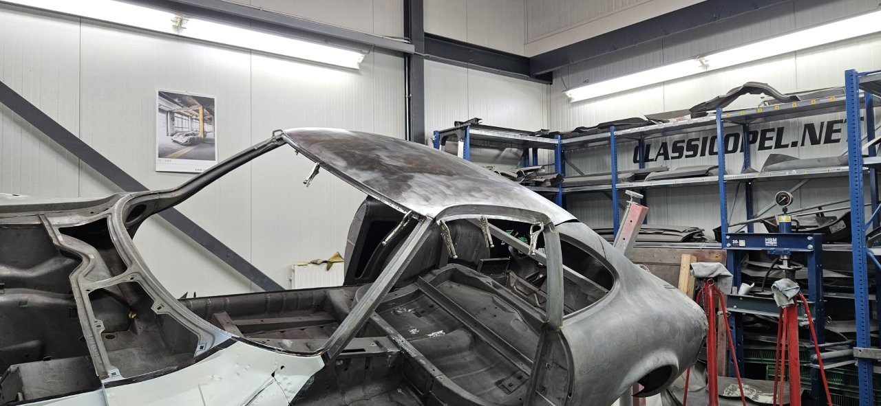 Opel-GT-nr-04-118-197