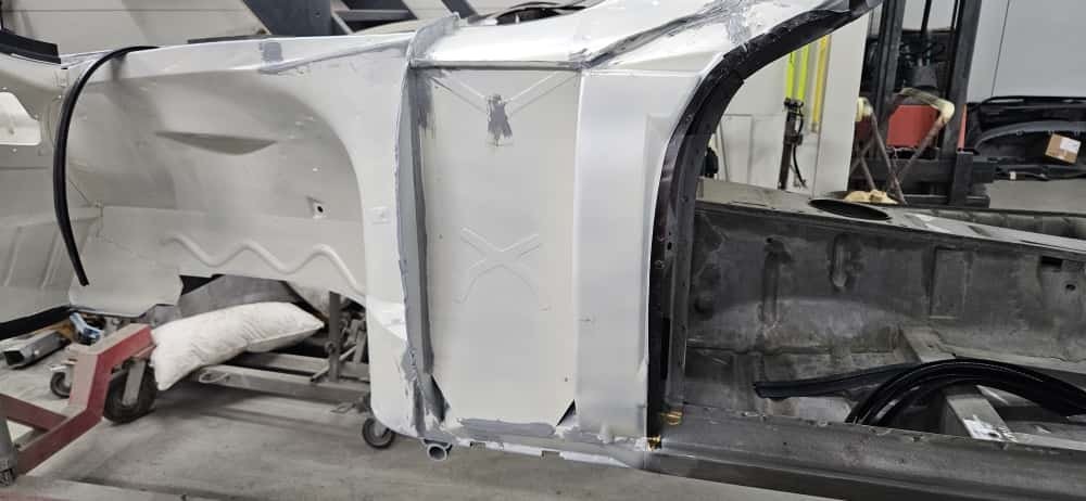 Opel-GT-nr-04-118-202