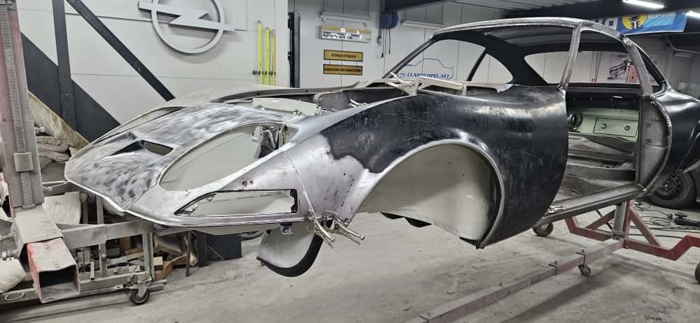 Opel-GT-nr-04-118-203