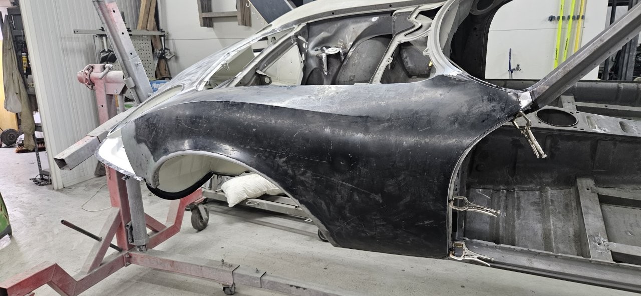 Opel-GT-nr-04-118-204