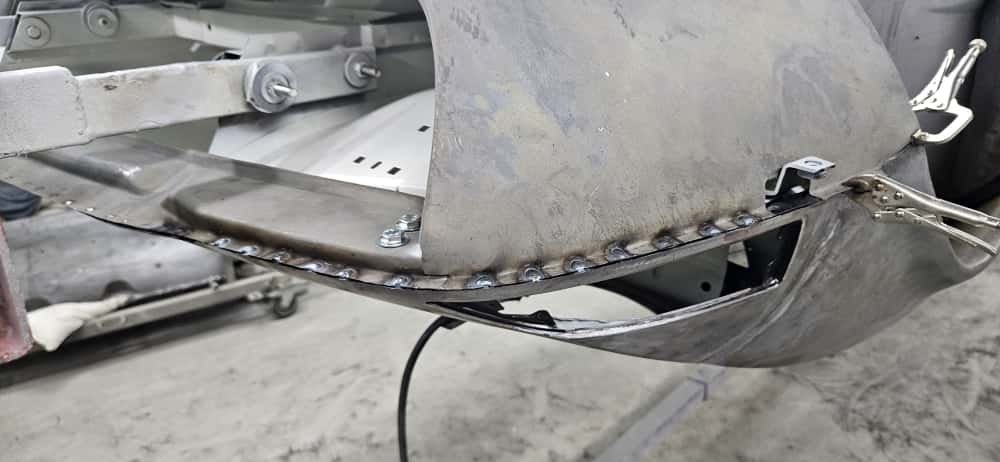 Opel-GT-nr-04-118-208
