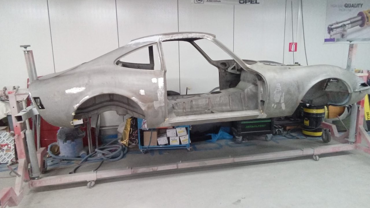 Opel-GT-nr-04-118-211