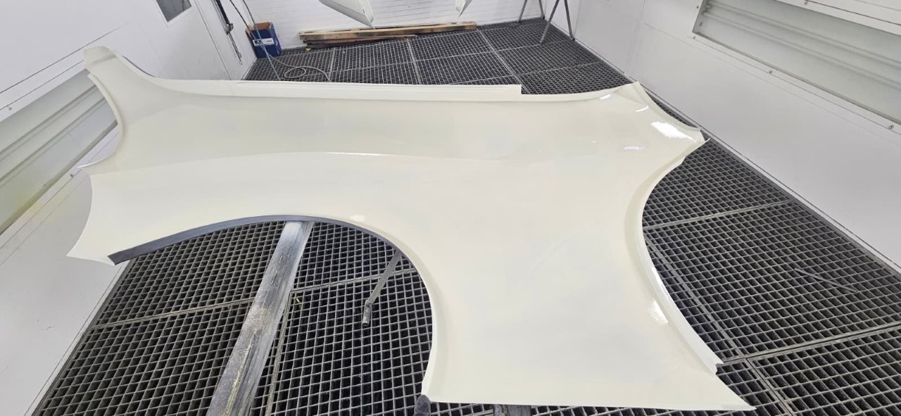 Opel-GT-nr-04-118-215