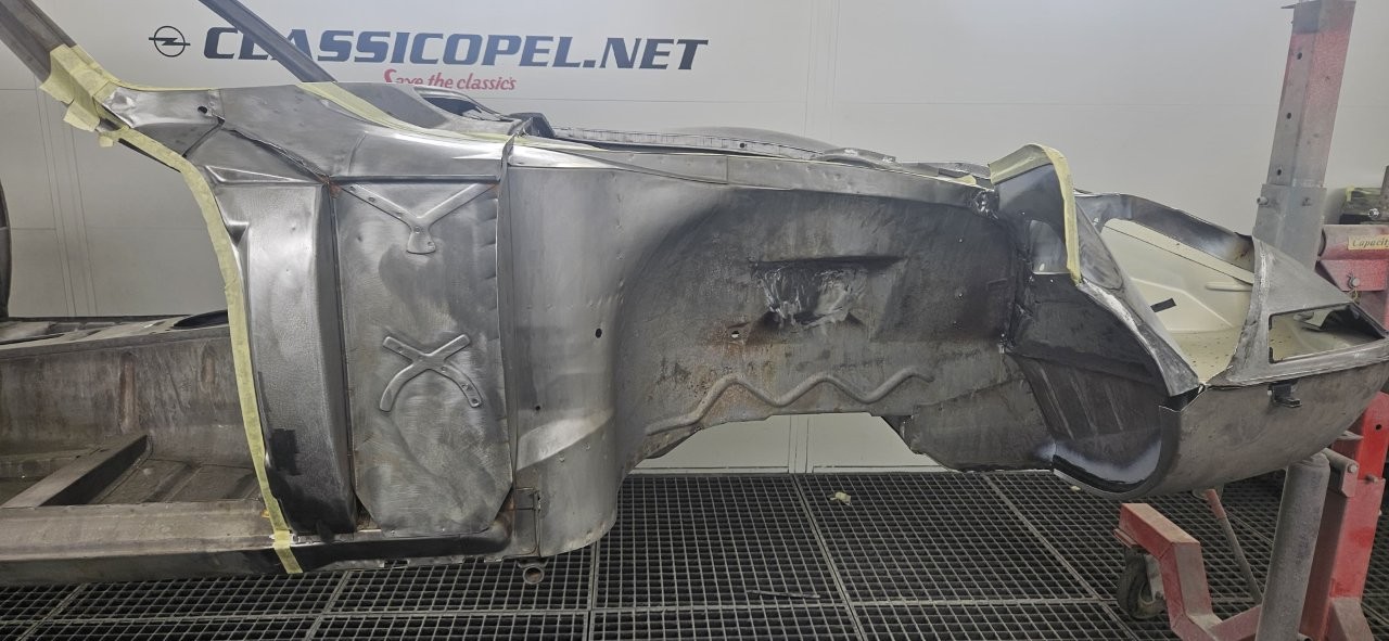 Opel-GT-nr-04-118-219