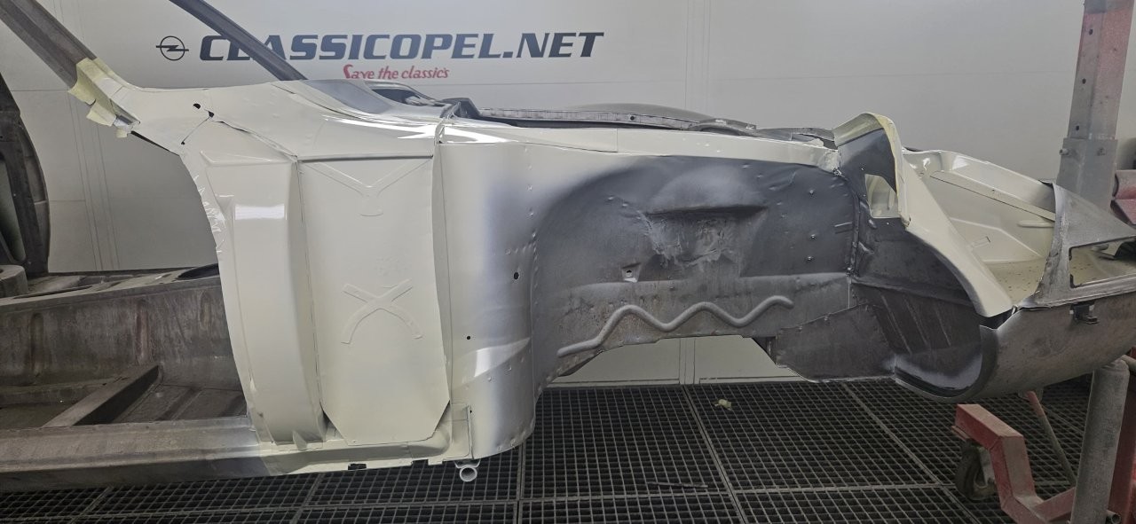 Opel-GT-nr-04-118-220