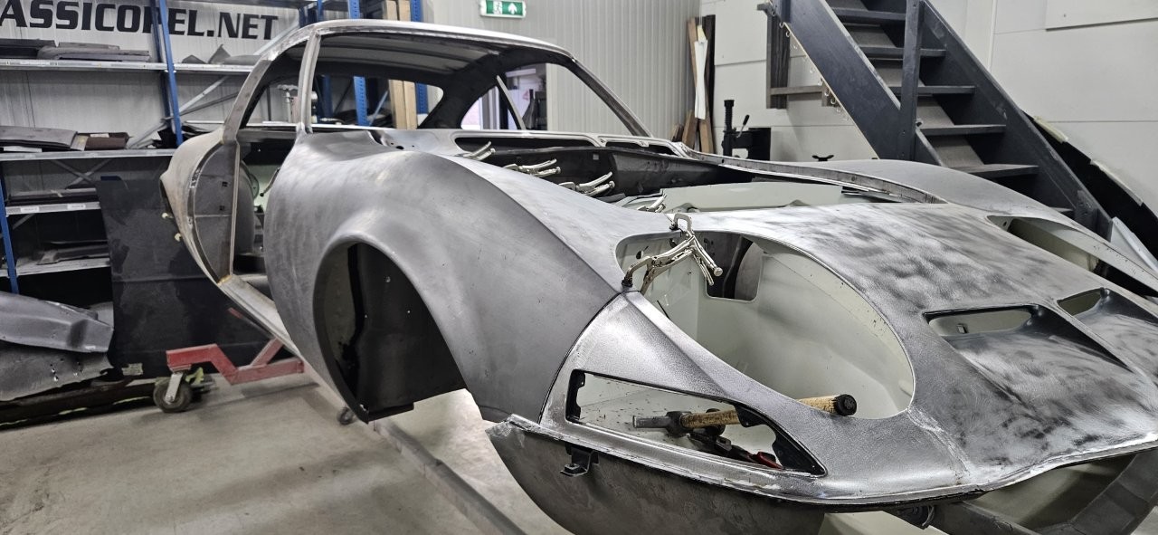 Opel-GT-nr-04-118-226