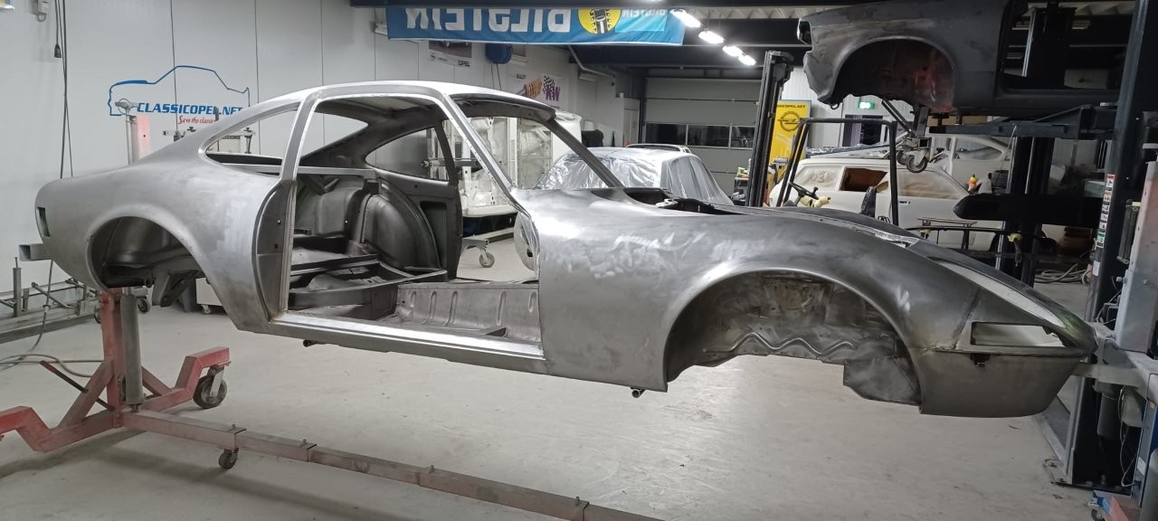 Opel-GT-nr-04-118-232
