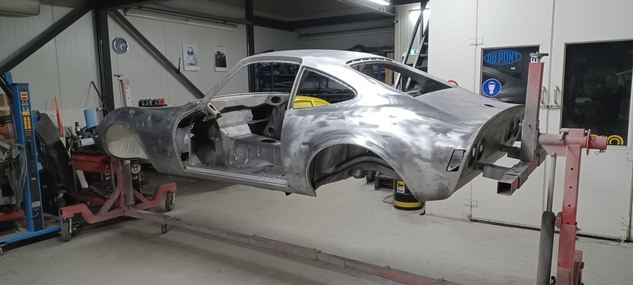 Opel-GT-nr-04-118-233