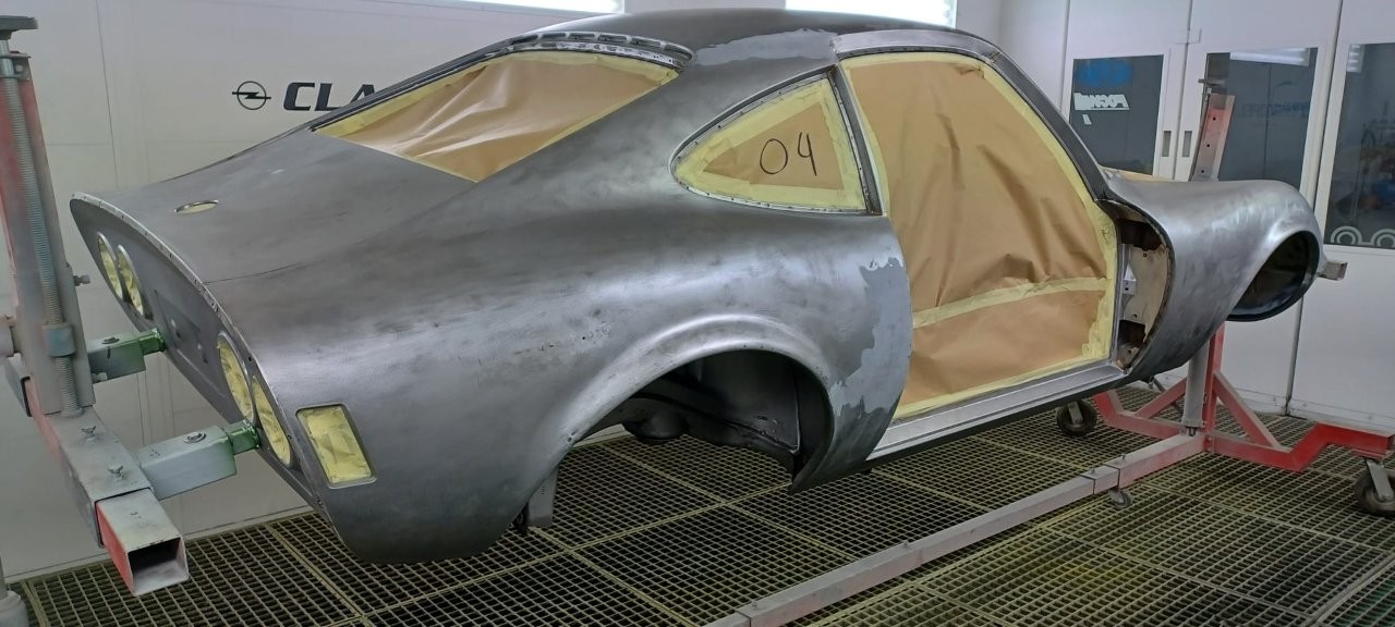 Opel-GT-nr-04-118-234