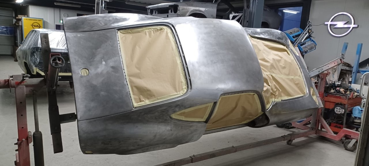 Opel-GT-nr-04-118-236