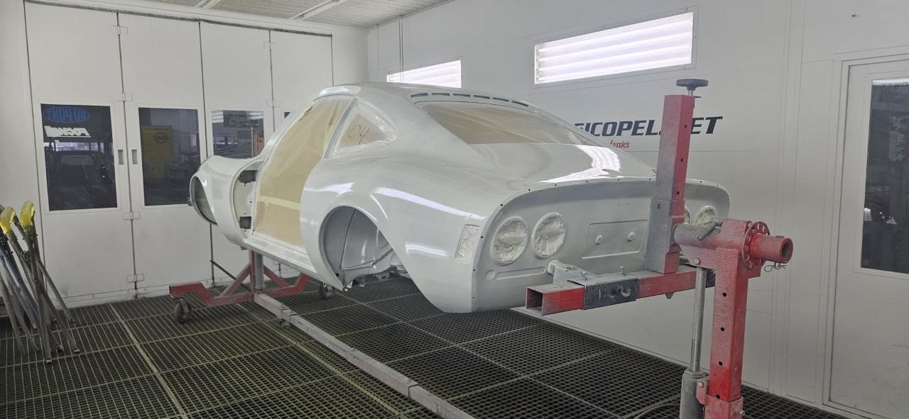 Opel-GT-nr-04-118-237