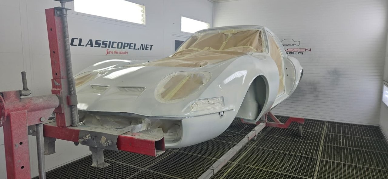 Opel-GT-nr-04-118-238