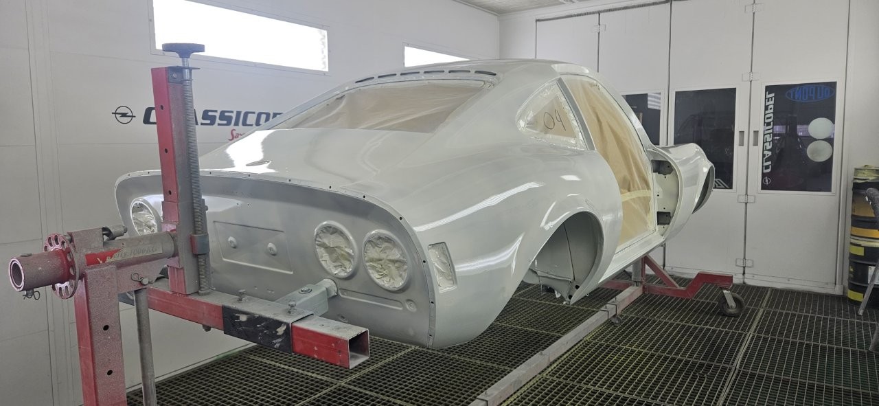 Opel-GT-nr-04-118-239