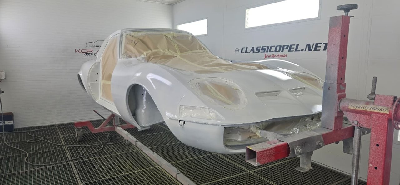 Opel-GT-nr-04-118-240