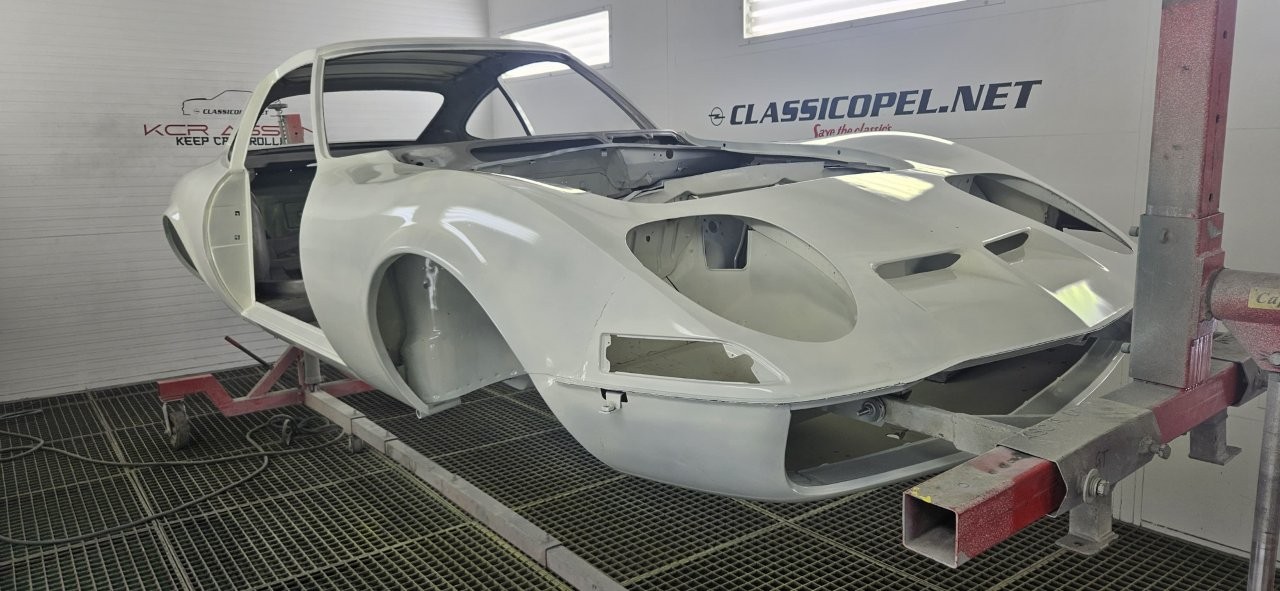 Opel-GT-nr-04-118-241
