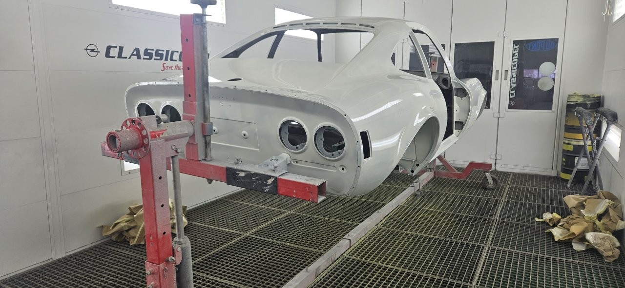 Opel-GT-nr-04-118-243
