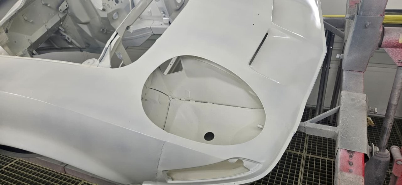 Opel-GT-nr-04-118-244
